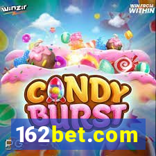 162bet.com
