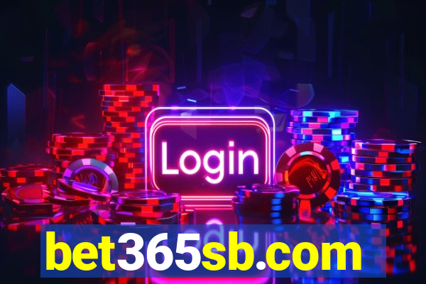 bet365sb.com