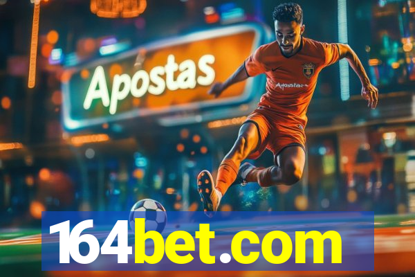 164bet.com