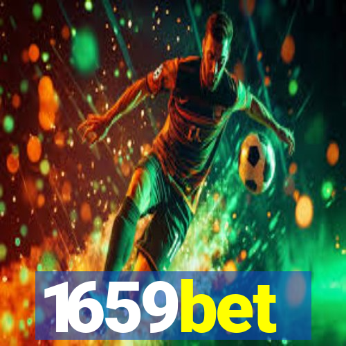1659bet