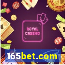 165bet.com
