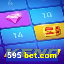 595 bet.com