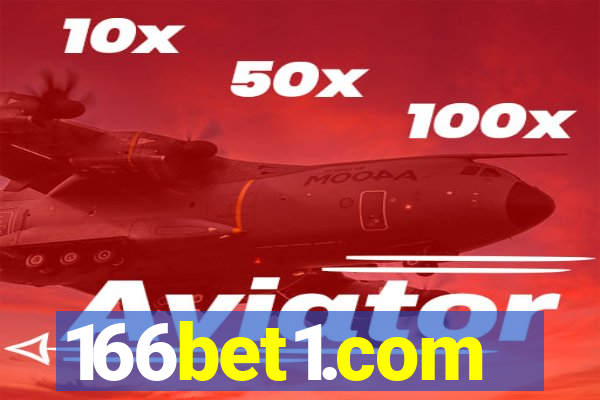166bet1.com
