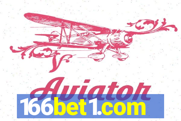 166bet1.com