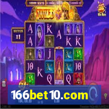 166bet10.com