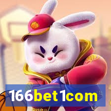 166bet1com