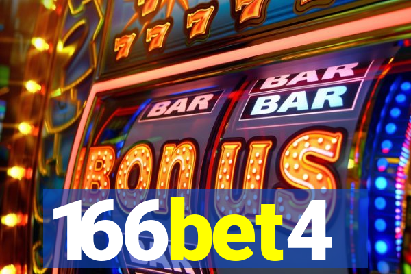 166bet4