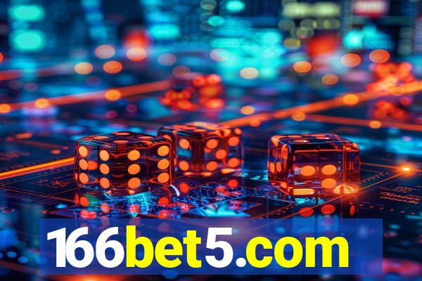 166bet5.com