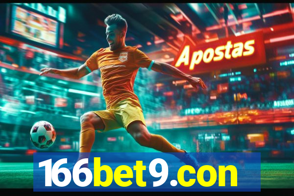 166bet9.con