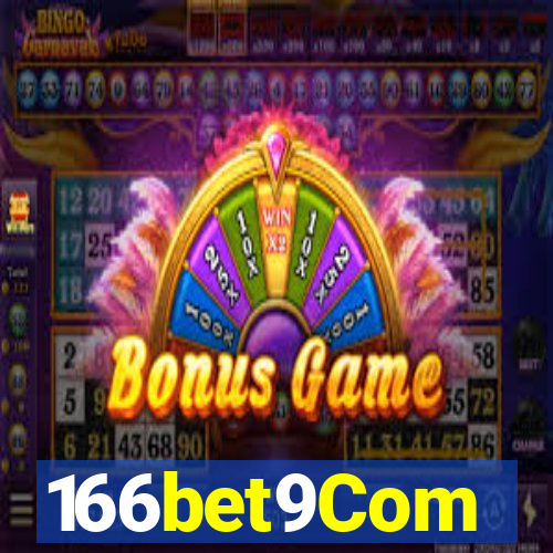 166bet9Com