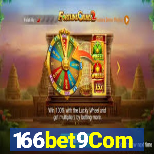166bet9Com