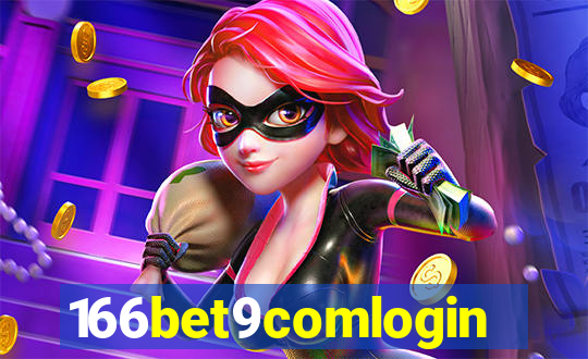 166bet9comlogin