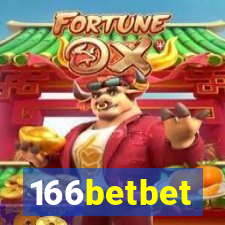 166betbet