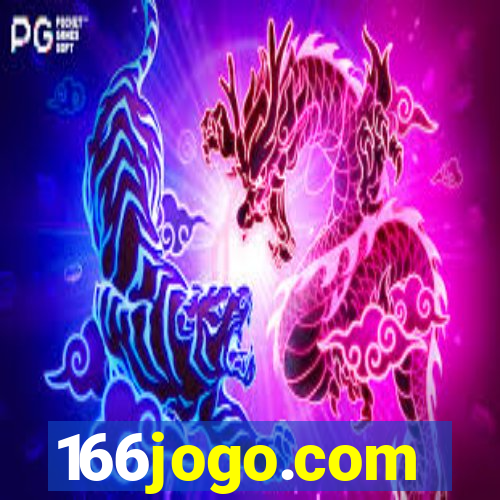 166jogo.com