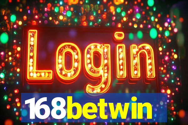 168betwin