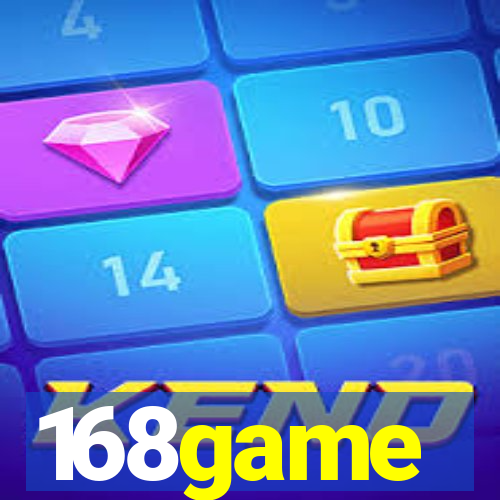 168game