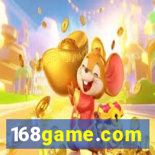 168game.com