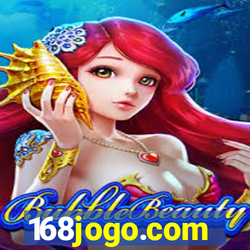168jogo.com