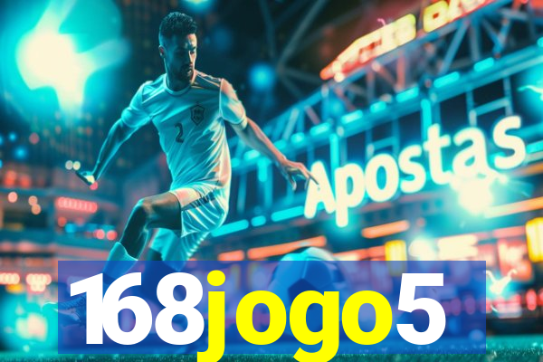 168jogo5