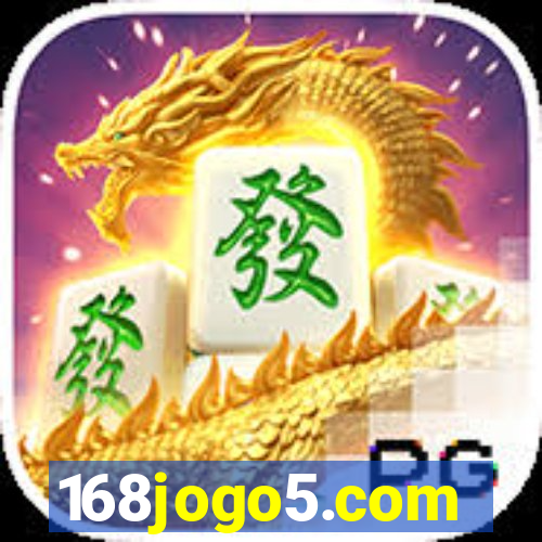 168jogo5.com