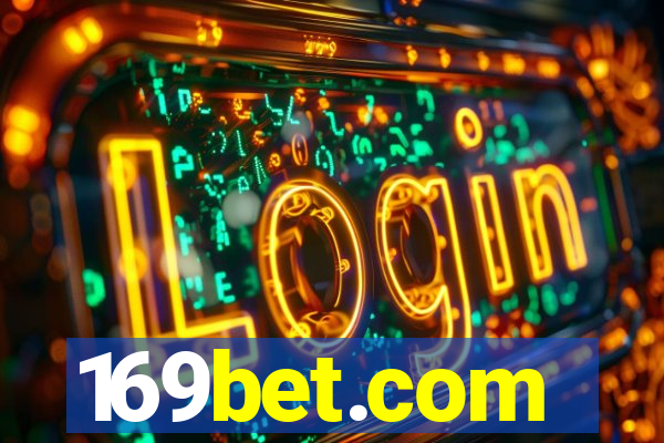 169bet.com