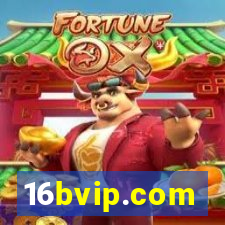 16bvip.com
