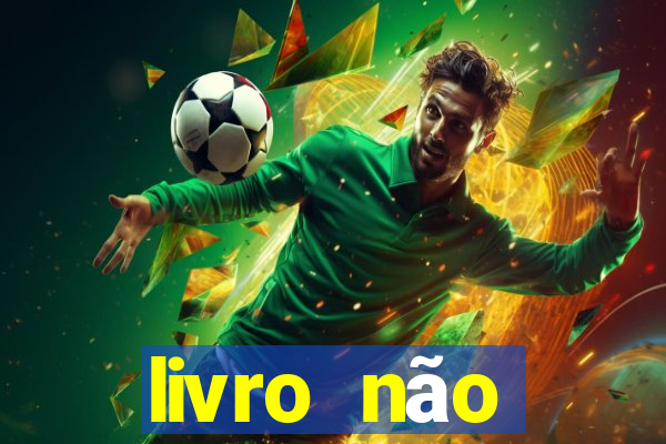 livro não merecimento hélio couto pdf