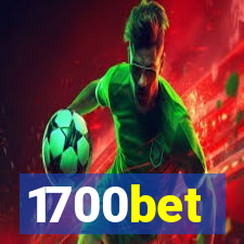 1700bet