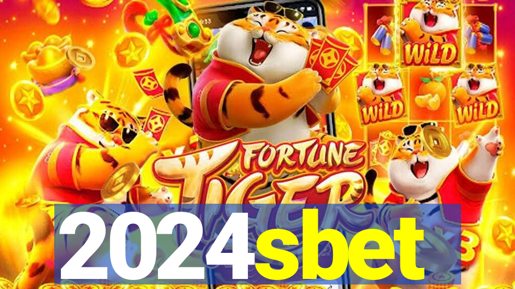 2024sbet