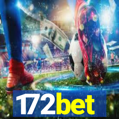 172bet