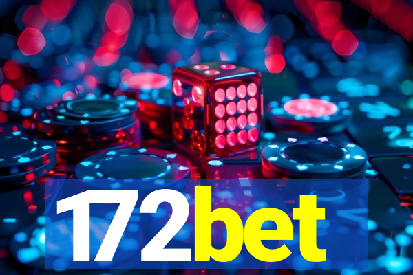 172bet