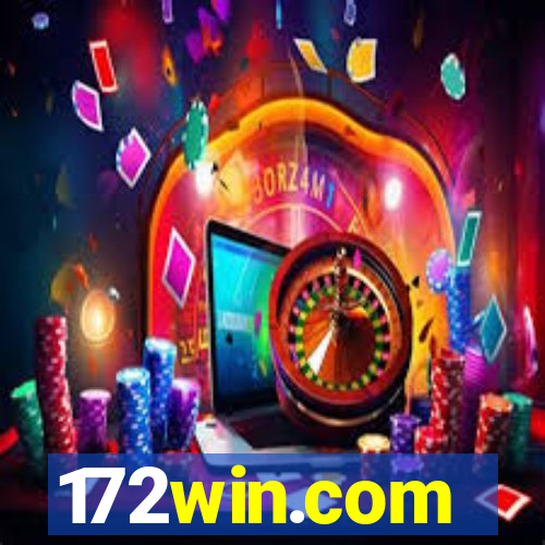 172win.com