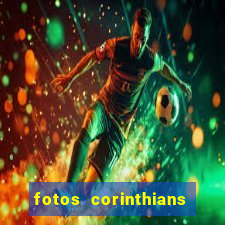 fotos corinthians zuando palmeiras