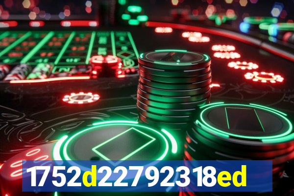 Betfusion