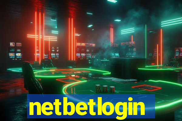 netbetlogin