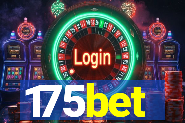 175bet