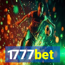 1777bet