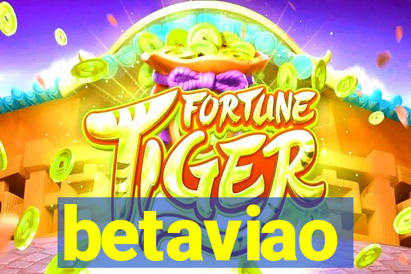 betaviao