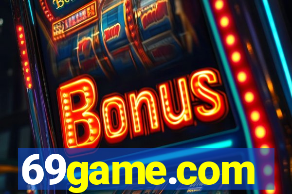 69game.com