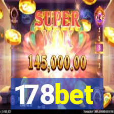 178bet
