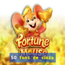 50 tons de cinza filme completo dublado google drive