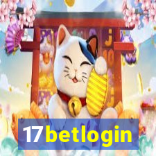 17betlogin