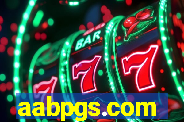 aabpgs.com