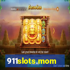 911slots.mom