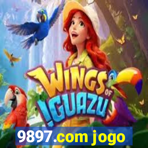 9897.com jogo