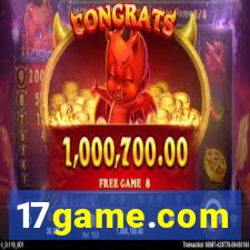 17game.com