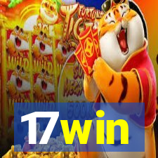 17win