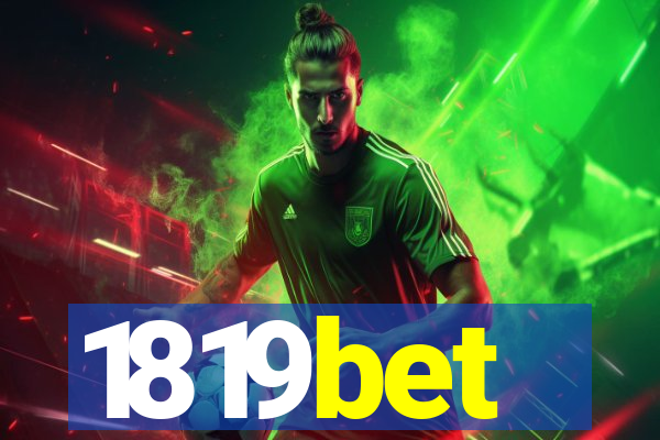 1819bet
