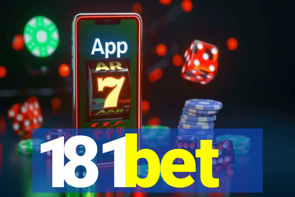 181bet
