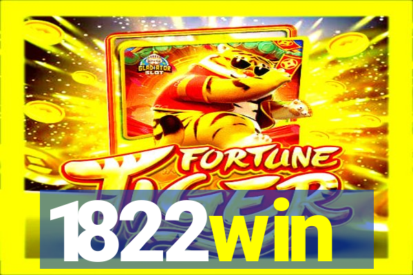 1822win
